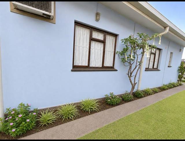 2 BEDROOM HOUSE FOR SALE IN MEREBANK